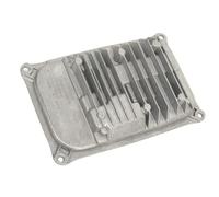 Module d'unité de Commande de Phare LED, OEM A2479004104, Remplacement du Module d'unité de Commande de Ballast de Phare pour W222 W205 A LA - Classe