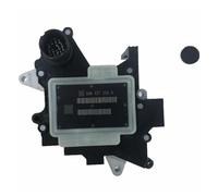 Module d'unité de commande de Transmission 0AW TCM TCU 0AW927156K Compatible for Audi 0aw