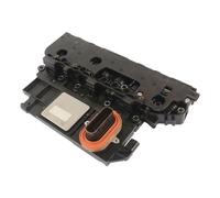 Module d'unité de commande de Transmission automatique, programme TCM TCU 6T75 6T70 6T75E, Compatible Pour les accessoires de voiture Chevrolet Buick Cadillac GMC