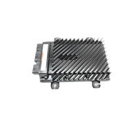 Module d'unité de Commande électronique, pour OH6 ECM ECU 612600191584 8237-1104 8237-1481, Carte d'ordinateur de Moteur de Voiture