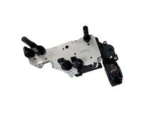Module d'unité de contrôle de transmission MPS6 6DCT450 TCU TCM Compatible Pour Ford Volvo Dodge 7M5R-14C247-FA 7M5R-14C247-FE 7M5R-14C247-AG(7M5R-14C247-AE)