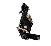 Module d'unité de contrôle MPS6 6DCT450 TCU TCM Compatible Pour Ford Compatible Pour Volvo Dodge 7M5R-14C247-FA 7M5R-14C247-FE 7M5R-14C247-AG Transmission(7M5R-14C247-AE)