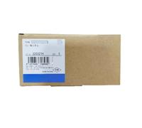 Module d'unité de sortie PLC, CJ1W-IA201 CJ1W-IA111 CJ1W-INT01 CJ1W-IDP01(CJ1W-IA111)