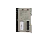 Module d'unité de sortie PLC, CJ1W-IA201 CJ1W-IA111 CJ1W-INT01 CJ1W-IDP01(CJ1W-MAD42)