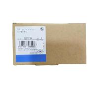 Module d'unité de sortie PLC, CJ1W-OA201 CJ1W-OD231(CJ1W-OA201)