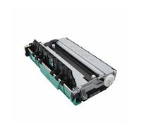 Module Duplex 1 pièce Compatible avec Les imprimantes HP PageWide 377 477 577 556 586 E58650 DW DN, collecteur d'encre usagée CN459-60377 CN459-60375
