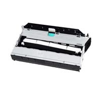 Module Duplex CN459-60375 for imprimante HP Offi-cejet X451 X551 X476 X576, collecteur d'encre usagée/boîte de Maintenance