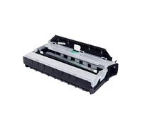 Module Duplex CN459-60397 Compatible avec 970 971 Le conteneur à Encre déchet s'adapte à OfficeJet Pro X451DN X451DW X476DN X476DW X551DN X576DW(Compatible)