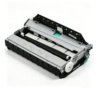 Module duplex de rechange pour imprimante HP Pagewide Pro MFP 477DW 477DN - Collecteur d'encre usée pour HP973 HP974 HP975 CN459-60375 CN598-67004