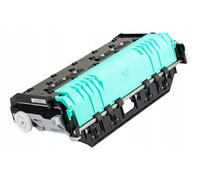 Module duplex HP d'origine CN459-60375