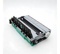 Module duplex pour collecteur d'encre HP PageWide 377 477 577 556 586 E58650 DW DN - Pièce de rechange CN459-60377 CN459-60375 CN598-67004