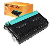 Module duplex pour imprimante HP PageWide Pro 477dw 477dn 577dw 577dz 552dw x476 377dw Boîte d'entretien pour déchets d'encre HP973 HP974 HP975 CN459-60375 CN598-67004