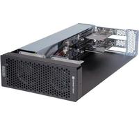 Module DV Sonnet DuoModo Echo II