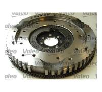 MODULE DVA VALEO 836004