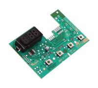 Module E 4