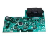 Module E 6 Display pour LAVE LINGE - 480110100105