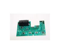 Module E4 Pour Lave Linge Whirlpool
