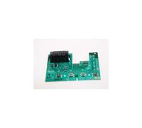 Module E4 Pour Lave Linge Whirlpool