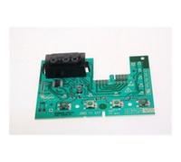 Module e4 pour lave linge