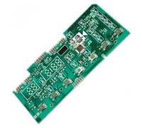 Module E8/5D/GRN [350 1] Lave-linge (481010495081 WHIRLPOOL BAUKNECHT INDESIT IGNIS)