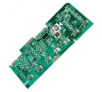 Module e8/5d/grn [350 1] Whirlpool 481010495081