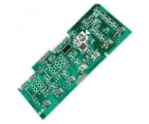 Module e8/5d/grn [350 1] Whirlpool 481010495081