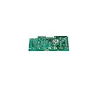 Module e8/5d/grn 481010495081 pour seche linge bauknecht, whirlpool