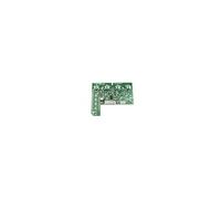 Module e9 pour lave-linge 481010406569