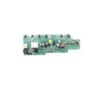 MODULE EASY NFC POUR LAVE VAISSELLE CANDY - 49112219