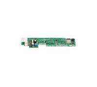 Module Easy Nfc Pour Lave Vaisselle - 49113029