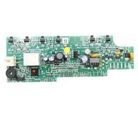 MODULE EASY NFC POUR LAVE VAISSELLE CANDY - 49112219
