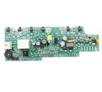 MODULE EASY NFC POUR LAVE VAISSELLE CANDY - 49112219