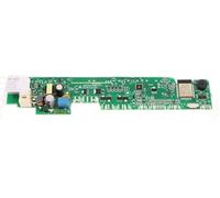 MODULE EASY NFC pour LAVE VAISSELLE CANDY - 49113029