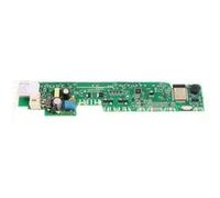 Module Easy Nfc Pour Lave Vaisselle Candy - 49113029 G