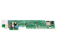 MODULE EASY NFC pour LAVE VAISSELLE CANDY - 49113029