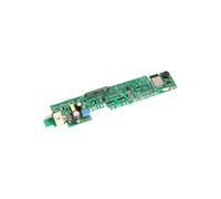 Module easy nfc programme lv Rosieres 49112240