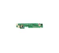Module Easynfc Pour Lave Vaisselle - 49112235