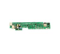 Module Easynfc Pour Lave Vaisselle - 49112235