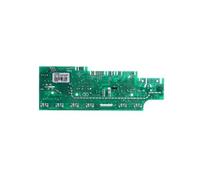 Module Easynfc ProgrammE pour LAVE VAISSELLE - 49038908