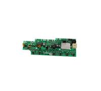 Module Easynfc ProgrammE pour LAVE VAISSELLE - 49046469