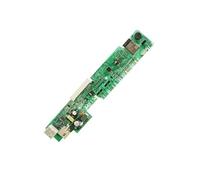 MODULE EASYNFC PROGRAMMÉ pour LAVE VAISSELLE CANDY - 49112797