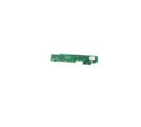 MODULE EASYNFC PROGRAMMÉ POUR LAVE VAISSELLE CANDY - 49114074