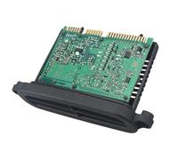 Module Éclairage Adaptatif Compatible Avec BMW Pour F10 F06 2008-2016 Remplacement Module Ballast De Phare Au Xénon Pour Tms Ensemble Gauche Droit 535211807 7316217