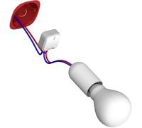 Module éclairage On/Off - DIO CONNECTED HOME - 54855 - 1000W - DiO 1.0