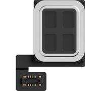Module écouteur Fairphone 5