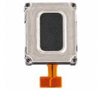 Module Écouteur Interne Haut-Parleur pour Honor Magic 8 Pro Gris