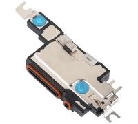 Module écouteur Interne pour Google Pixel 7 Pro (GP4BC, GE2AE, GFE4J) Haut Parleur du Haut Oreille de Remplacement