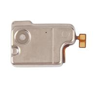 Module écouteur Interne pour Google Pixel10 Pro XL (G45RY, GUL82, GYPW4) Haut Parleur du Haut Oreille de Remplacement earpiece Son