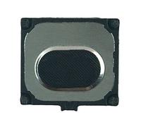 Module Écouteur Interne Pour Huawei P10