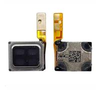 Module écouteur Interne pour Motorola Moto G22, G24, G42, G82, G84, G24 Power Haut Parleur Oreille Enceinte du Haut pièce de Remplacement